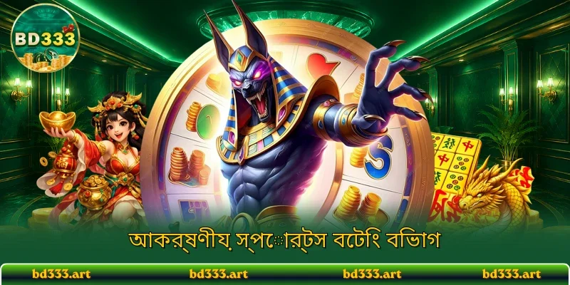 ব্যবহারকারীদের জন্য প্রবেশের বিভিন্ন উপায়
