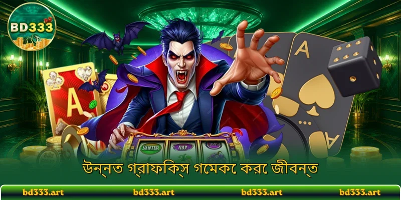 উত্তেজনাপূর্ণ স্পিনে জয়ের সম্ভাবনা বাড়ান