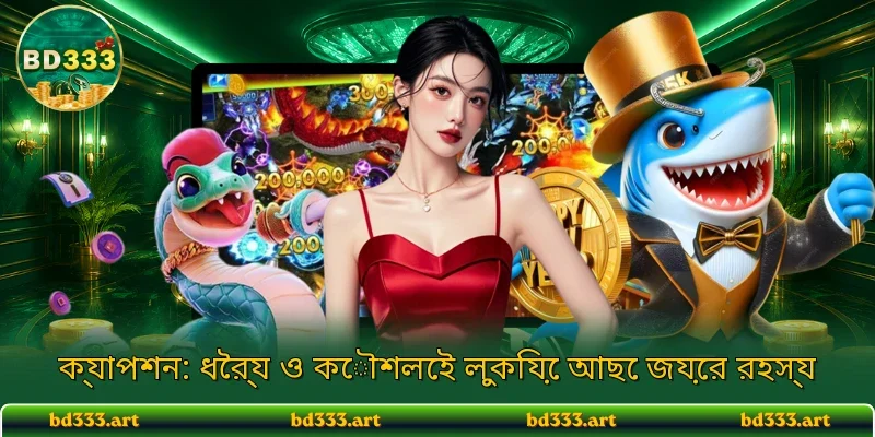 মেগা মুলাহ - আফ্রিকান থিমে ভরপুর রোমাঞ্চকর স্লট অভিজ্ঞতা