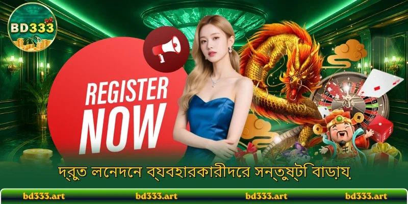 সঠিক মোবাইল নম্বর যাচাইকরণ দ্রুত সম্পন্ন করে