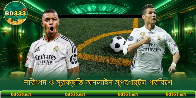 দক্ষিণ এশিয়ার জনপ্রিয় ক্রিকেট প্রতিযোগিতা