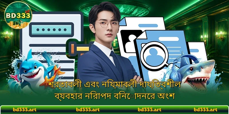 পাসওয়ার্ড গোপন রাখা অ্যাকাউন্ট নিরাপত্তার মূল অংশ