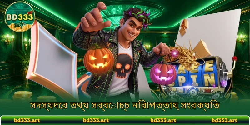 দ্রুত ও নির্ভুল লেনদেনের আধুনিক ব্যবস্থা