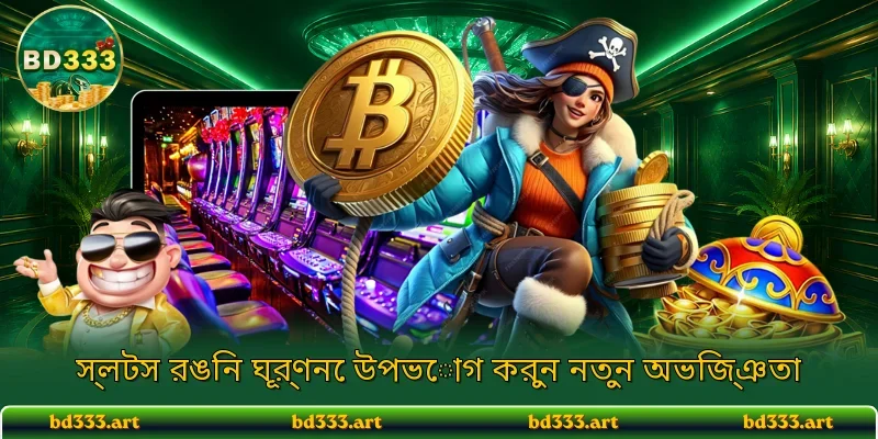 উন্নত গ্রাফিক্স গেমকে করে জীবন্ত
